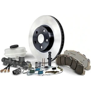 83617270 Alternator Kasnagı Dks