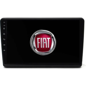 Fiat Panda Android Multimedya Sistemi 4-32 Blueway (2004-2012)