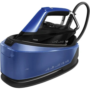 Sga 7124 D 2400 W Buhar Kazanlı Ütü