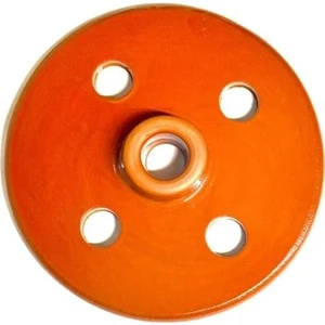 Boy Dolma Sarma Taşı Kapağı 21 cm