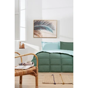 Colourist Çift Kişilik Yatak Seti