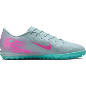 Zoom Vapor 16 Academy Tf Erkek Halı Saha Ayakkabısı FQ8449-301