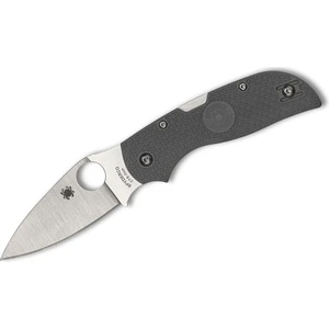 Chaparral Lightweight Çakı