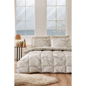 Algodon Tek Kişilik Uyku Seti