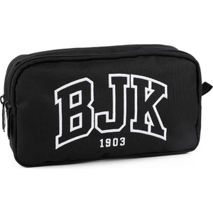 Lisanslı Iki Bölmeli Kolej Kalem Çantası (25326)