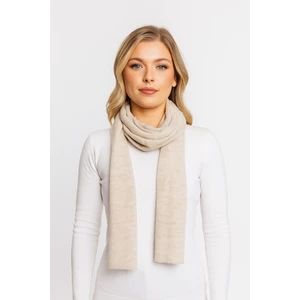 Tek Renk Klasik Atkı