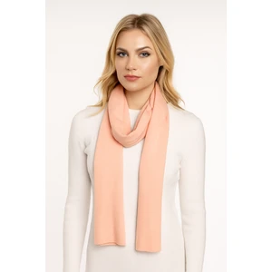 Tek Renk Klasik Atkı