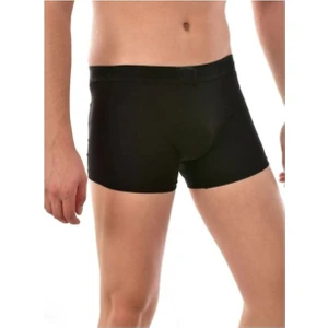 Tutku 114 Tekli Likralı Erkek Boxer