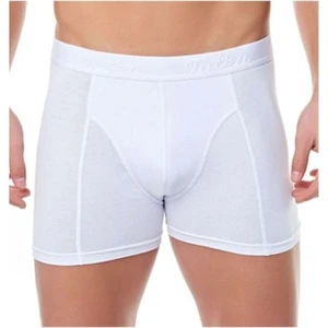 Tutku 114 Tekli Likralı Erkek Boxer