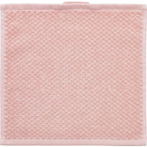Gulvıal El Havlusu Uçuk Pembe 30X30 cm 10579726