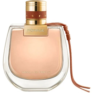 Nomade Absolu Edp 75 ml Kadın Parfüm