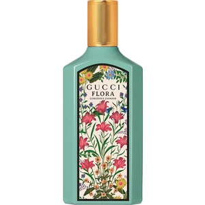 Flora Gorgeous Jasmine Edp 100 ml Parfüm
