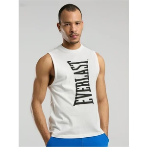 Ever Classics Regular Beyaz Erkek Atlet