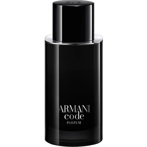 Code Le Parfum 75 ml Parfüm