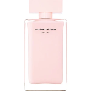 Narciso Rodriguez For Her Edp 100 ml Kadın  Parfüm