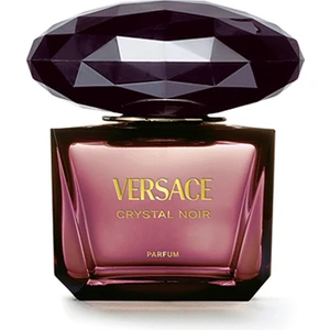 Crystal Noir Parfüm 90 ml