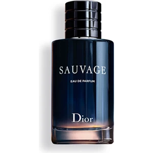 Sauvage Edp Erkek Parfüm 100 ml