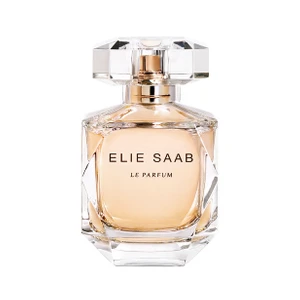 Elie Saab Parfüm Edp 90 ml