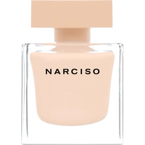 Narciso Rodriguez Narciso Poudrée Edp 90 ml Kadın  Parfüm