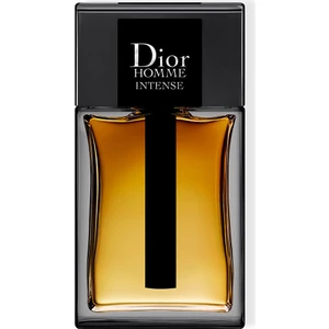 Homme Intense Edp 100 ml Erkek Parfüm