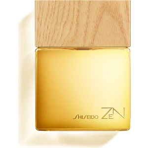 Zen Edp 100 ml Kadın Parfüm