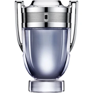 Invictus Edt Erkek Parfüm 100 ml
