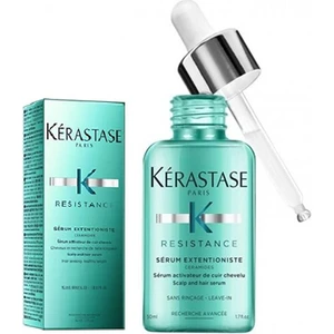 Resistance Extentioniste Serum 50ML