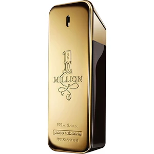 1 Million Edt 100 ml Erkek Parfüm