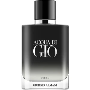 Acqua Di Gio Parfum 100 ml