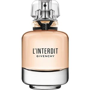 L'interdit Edp 80 ml Kadın Parfüm