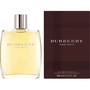 Classıc For Men Edt 100 ml Spray