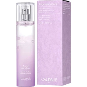 Ange Des Vignes Parfum 50 ml