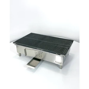 Mangal 65 cm