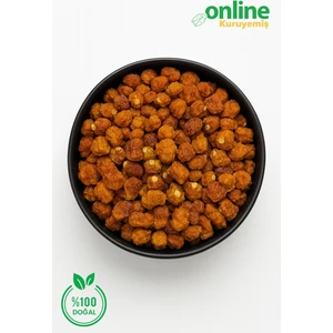 Online Kuruyemiş Altın Çilek Kurusu 1000 gr