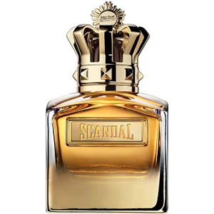 Scandal Pour Homme Absolu Parfüm Concentré Edp 100ML Erkek Parfüm