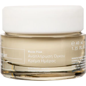 40 ml Nemlendirici
