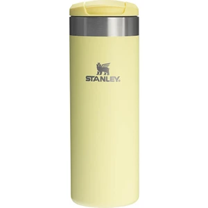 Sarı Termos Aerolight™ Transit Mug .47L