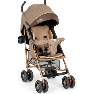 Moonybaby Suit Tam Yatar Hafif Baston Bebek Arabası - Baston Puset