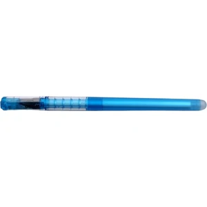 Silinebilir Jel Kalem St. MK-7301 Mavi