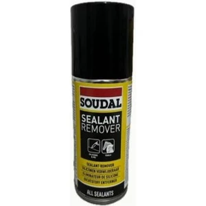 Sealant Remover 150ML