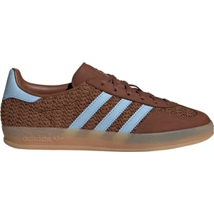 Adidas Originals JS1417 Gazelle Indoor Shoes