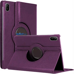 Huawei Matepad Se Uyumlu 11INÇ 2024 Döner Standlı Tablet Kılıfı