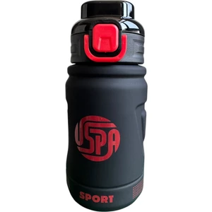 U.s. Polo Assn. Soft Touch Sport Matara 600ML