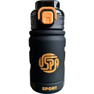 U.s. Polo Assn. Soft Touch Sport Matara 600ML
