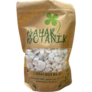 Dolamit Taş 1-2cm 3 kg