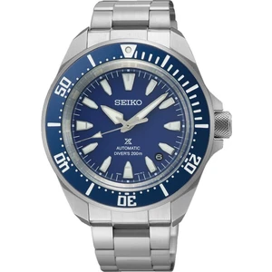 Prospex SRPL51K Erkek Kol Saati