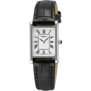 SWR107P Kadın Kol Saati