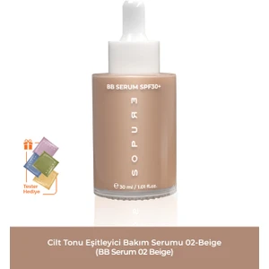 BB Serum-02 Beige (22)