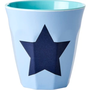 Melamin Bardak - Yıldız