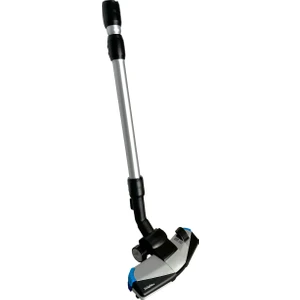 Philips Uyumlu Triactive Başlık ve Çelik Boru Seti